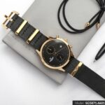 SRWatch 39mm Nam SG5871.4601 - Ảnh 2