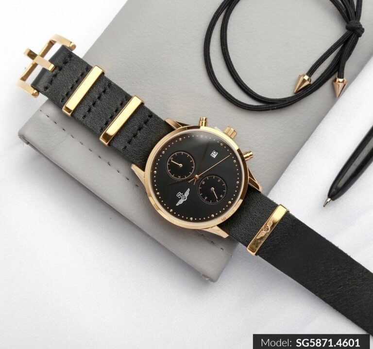 Sg5871 4601 1 1624367692124 1712571328