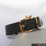 SRWatch 39mm Nam SG5871.4601 - Ảnh 3