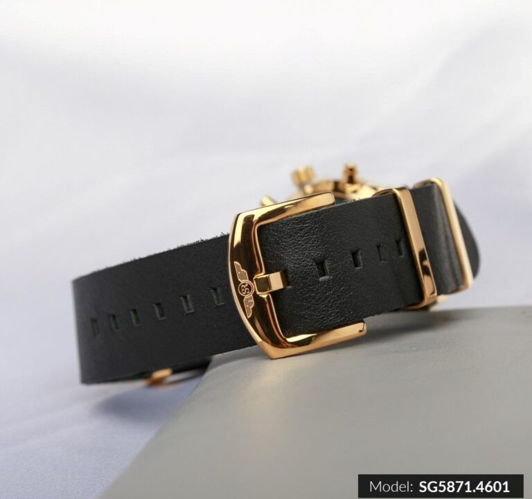 Sg5871 4601 2 1624367695188 1712571328