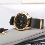 SRWatch 39mm Nam SG5871.4601 - Ảnh 4