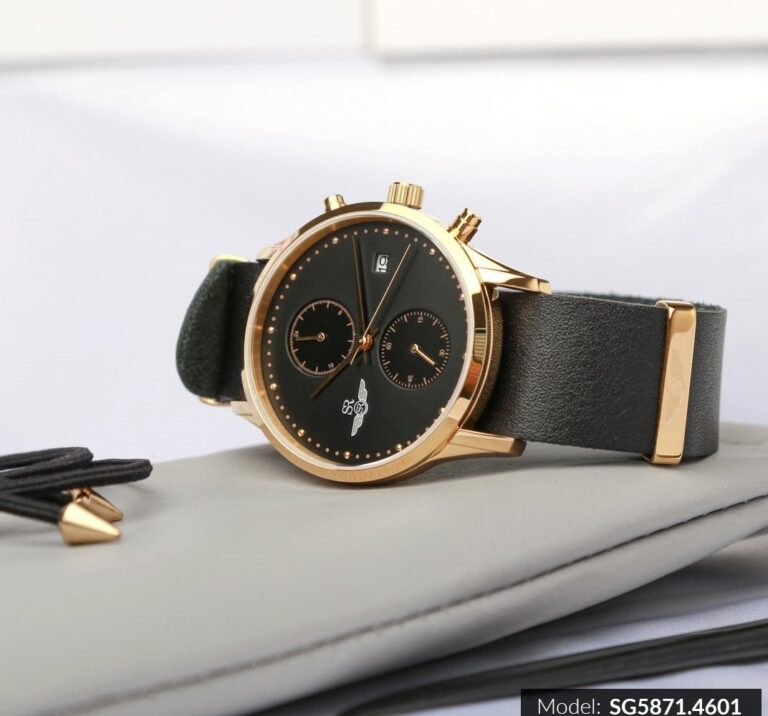 Sg5871 4601 3 1624367698176 1712571329