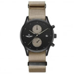 SRWatch 39mm Nam SG5881.1602 - Ảnh 1