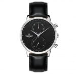 SRWatch 40mm Nam SG5891.4101 - Ảnh 1