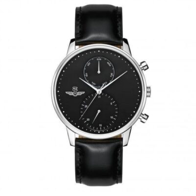 Ảnh sản phẩm SRWatch 40mm Nam SG5891.4101