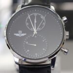 SRWatch 40mm Nam SG5891.4101 - Ảnh 2