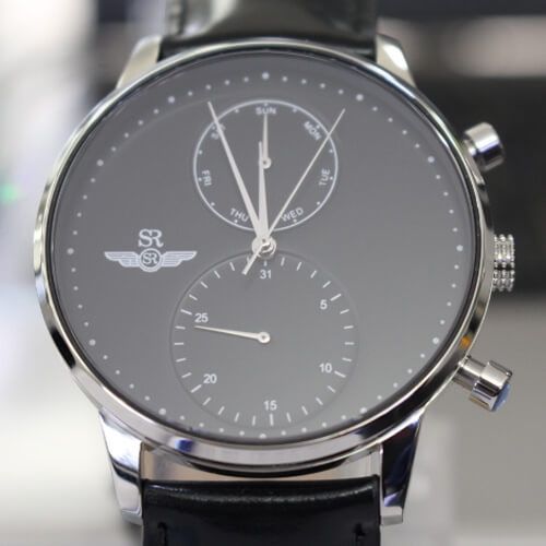 Sg5891 4101 1 1624367893300 1712571330