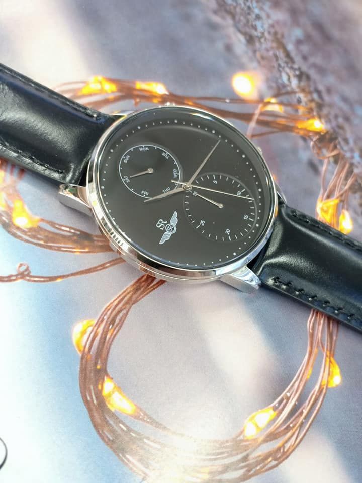 Sg5891 4101 3 1624367899596 1712571330