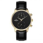 SRWatch 40mm Nam SG5891.4601 - Ảnh 1