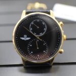 SRWatch 40mm Nam SG5891.4601 - Ảnh 2