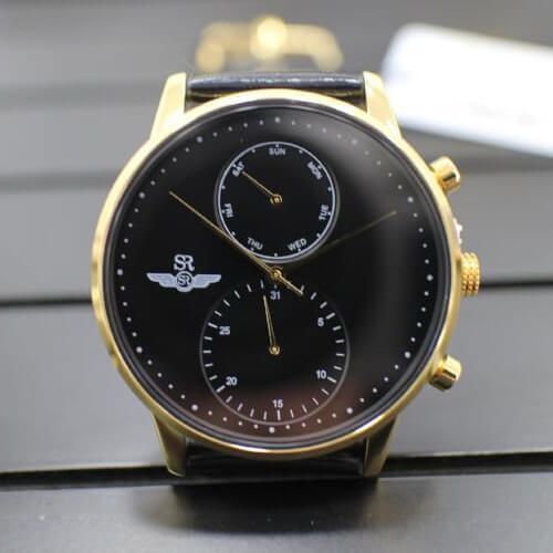 Sg5891 4601 1 1624368082076 1712571331