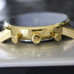 SRWatch 40mm Nam SG5891.4601 - Ảnh 4