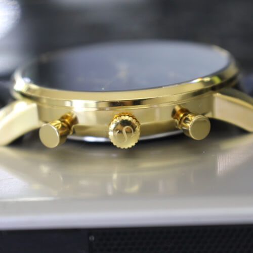 Sg5891 4601 3 1624368088382 1712571332