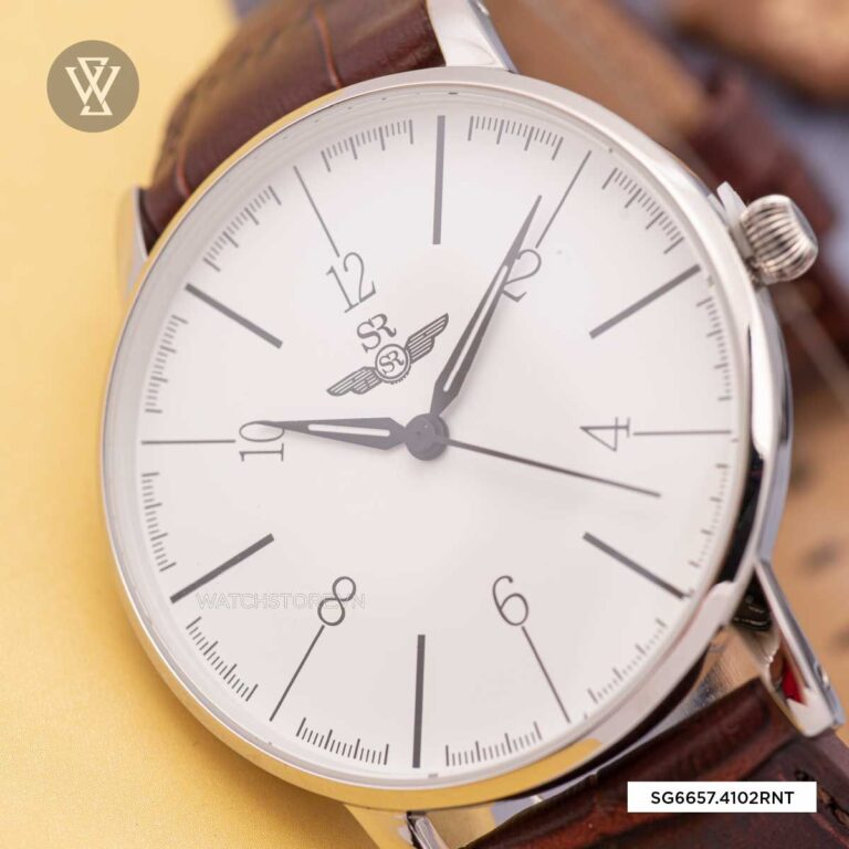 Sg6657 4102rnt 4 1641875000448 1712570469