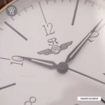 SRWatch 39mm Nam SG6657.4102RNT - Ảnh 4