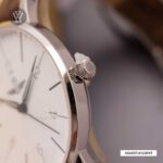 SRWatch 39mm Nam SG6657.4102RNT - Ảnh 5