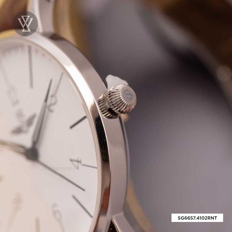 Sg6657 4102rnt 6 1641875014251 1712570470