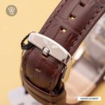 SRWatch 39mm Nam SG6657.4102RNT - Ảnh 7