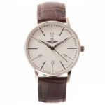 SRWatch 39mm Nam SG6657.4102RNT - Ảnh 1