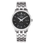 SRWatch 39mm Nam SG7332.1101 - Ảnh 1