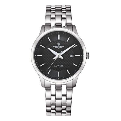 Ảnh sản phẩm SRWatch 39mm Nam SG7332.1101