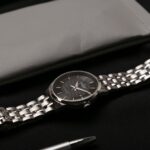 SRWatch 39mm Nam SG7332.1101 - Ảnh 3