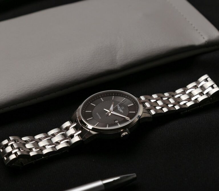 Sg7332 1101 1 1623644388468 1712570452