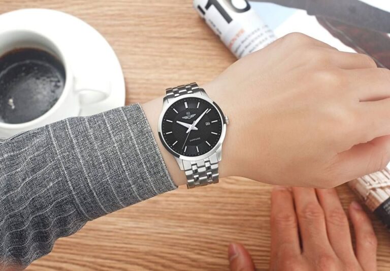 Sg7332 1101 2 1623644399672 1712570453