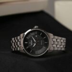 SRWatch 39mm Nam SG7332.1101 - Ảnh 2