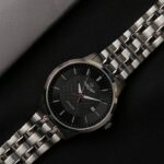 SRWatch 39mm Nam SG7332.1101 - Ảnh 4