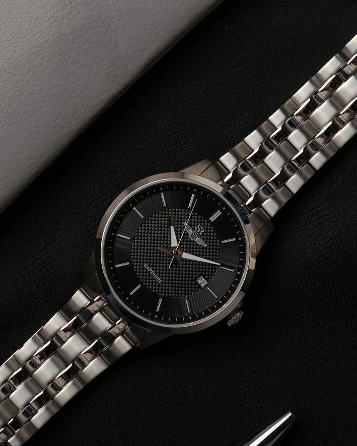 Sg7332 1101 4 1623644395530 1712570453