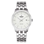 SRWatch 39mm Nam SG7332.1102 - Ảnh 1