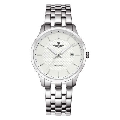 Ảnh sản phẩm SRWatch 39mm Nam SG7332.1102