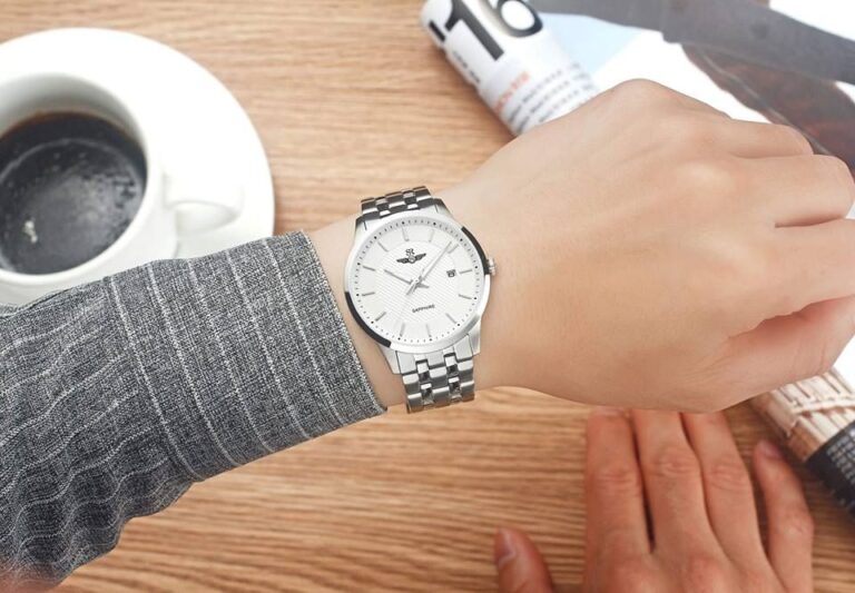 Sg7332 1102 3 1623644771886 1712570455