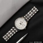 SRWatch 39mm Nam SG7332.1102 - Ảnh 2