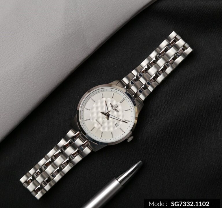 Sg7332 1102 4 1623644760497 1712570454