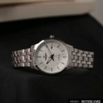 SRWatch 39mm Nam SG7332.1102 - Ảnh 3