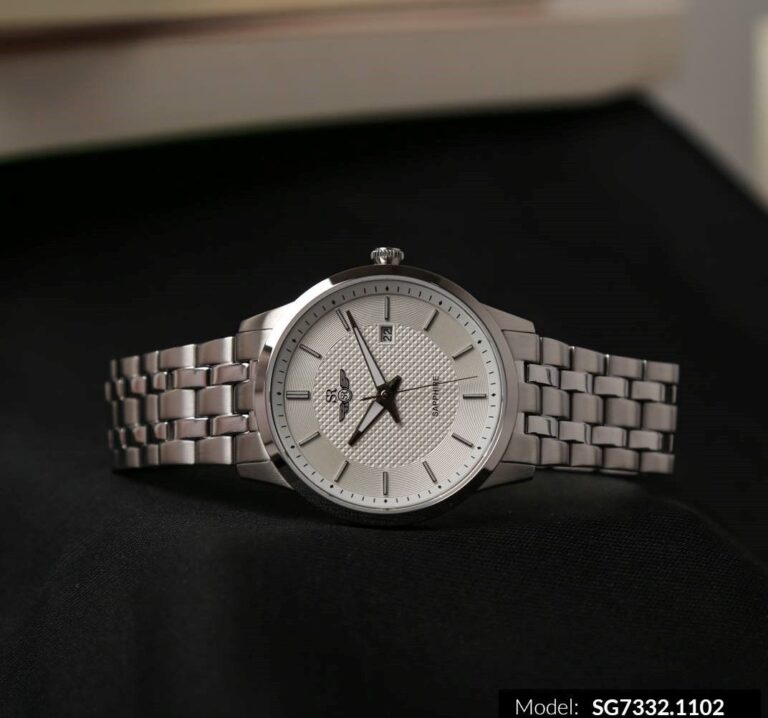 Sg7332 1102 6 1623644764273 1712570454