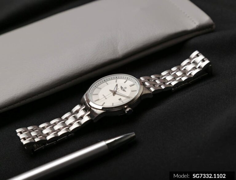 Sg7332 1102 7 1623644767799 1712570455