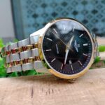 SRWatch 39mm Nam SG7332.1201 - Ảnh 6