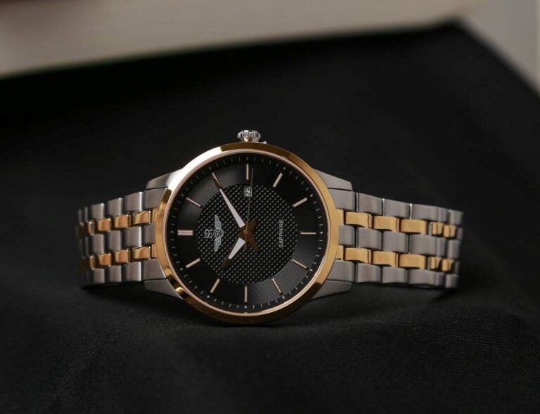 Sg7332 1201 4 1623645281624 1712570457