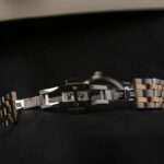 SRWatch 39mm Nam SG7332.1201 - Ảnh 3