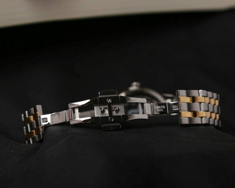 Sg7332 1201 5 1623645284986 1712570457