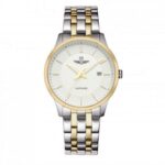 SRWatch 39mm Nam SG7332.1202 - Ảnh 1