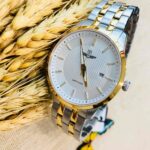 SRWatch 39mm Nam SG7332.1202 - Ảnh 2