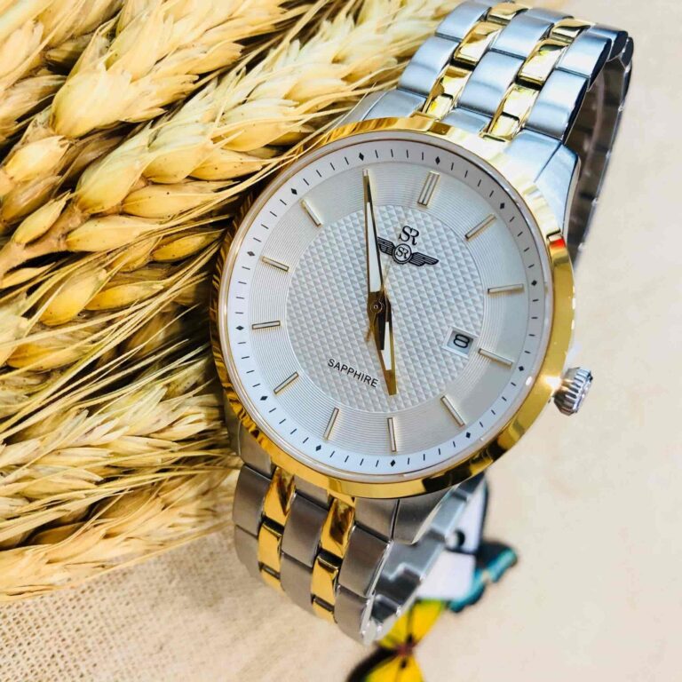 Sg7332 1202 1 1623645650685 1712570460