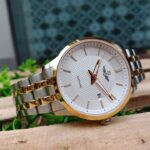 SRWatch 39mm Nam SG7332.1202 - Ảnh 3