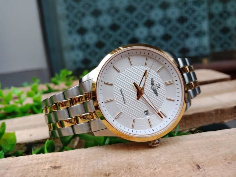 Sg7332 1202 2 1623645654489 1712570460