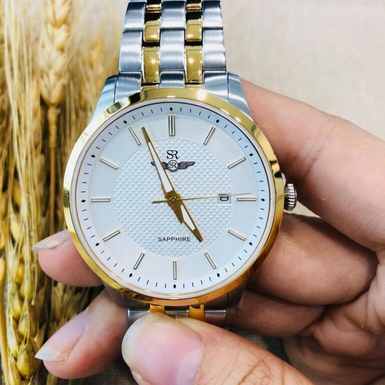 Sg7332 1202 3 1623645657899 1712570461