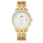 SRWatch 39mm Nam SG7332.1402 - Ảnh 1